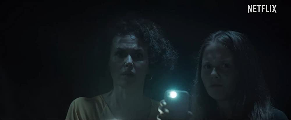 オールドピープルの画像