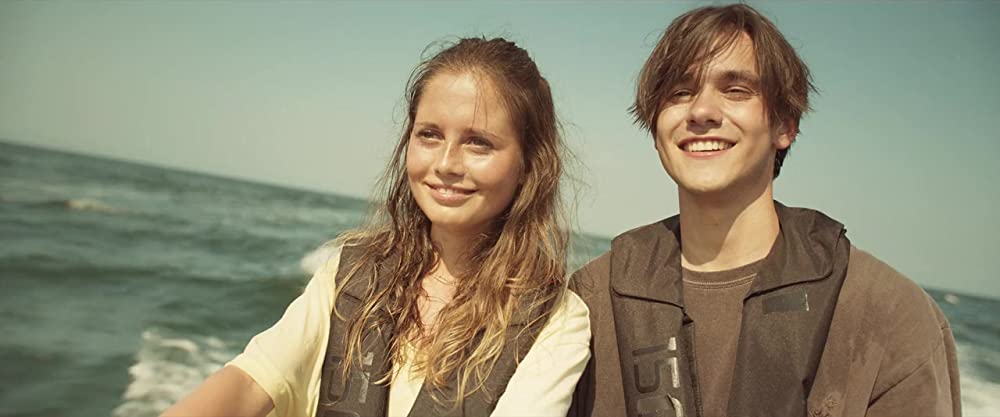 オールドピープルの画像