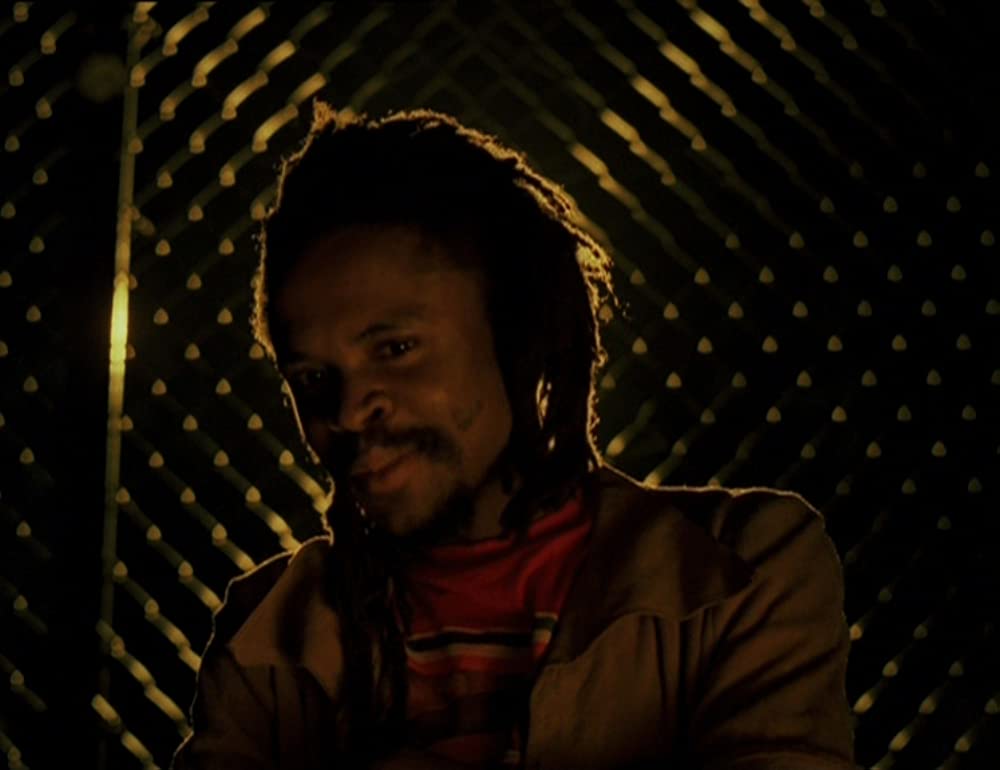 ブラザー・フロム・アナザー・プラネットの画像