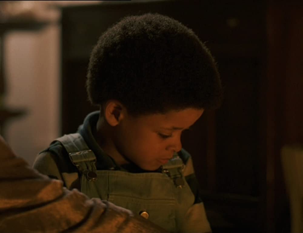 ブラザー・フロム・アナザー・プラネットの画像