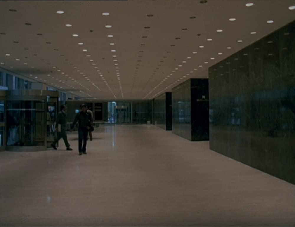 ブラザー・フロム・アナザー・プラネットの画像