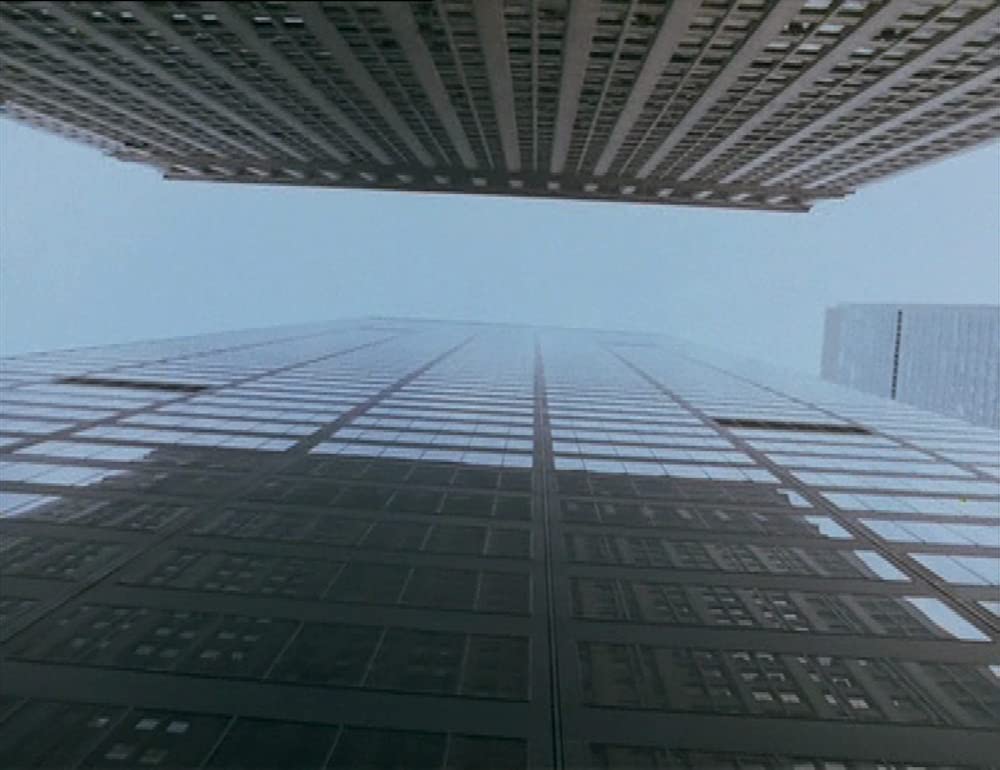 ブラザー・フロム・アナザー・プラネットの画像