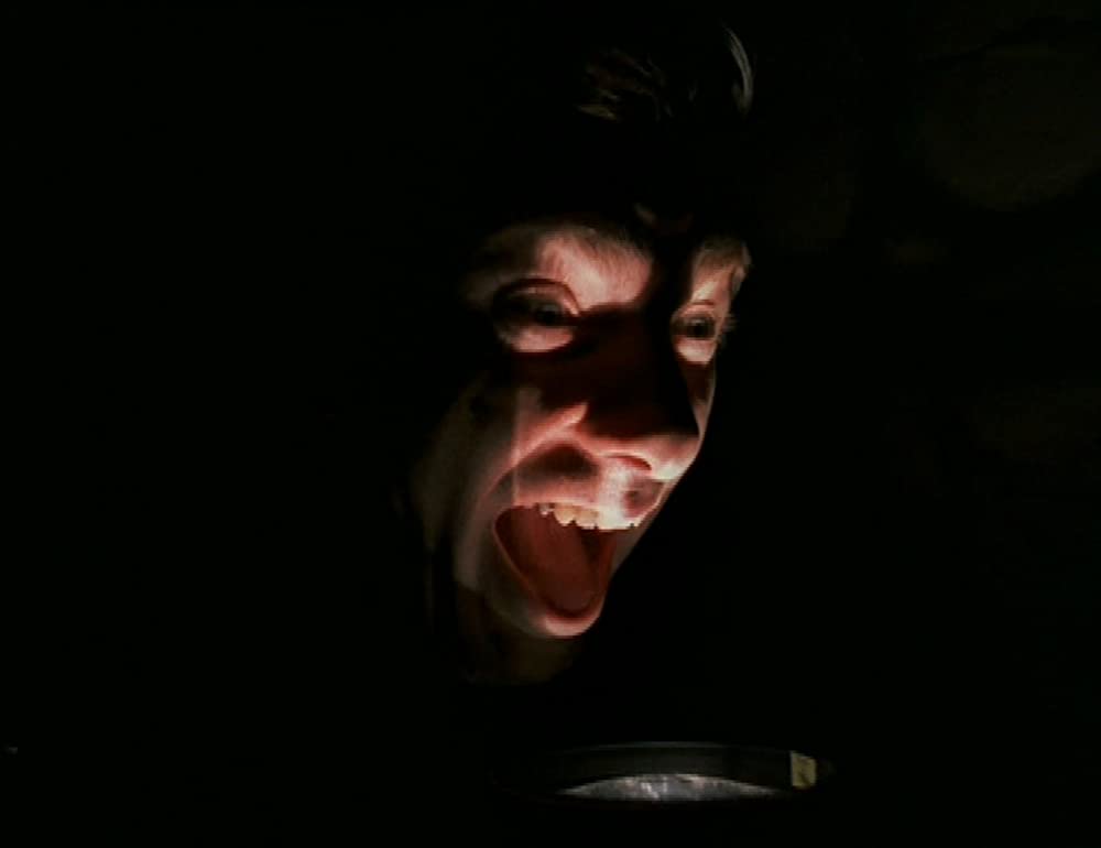 ブラザー・フロム・アナザー・プラネットの画像