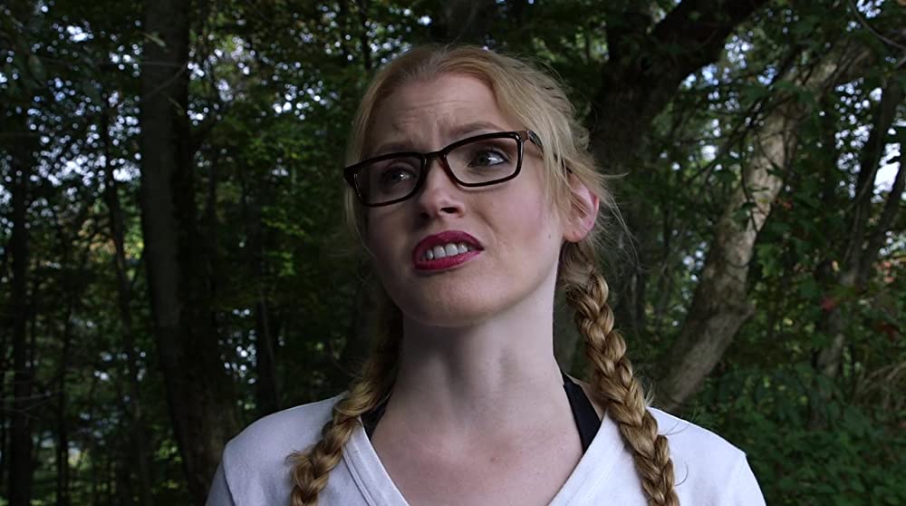 シャーケンシュタイン／フランケンジョーズの画像