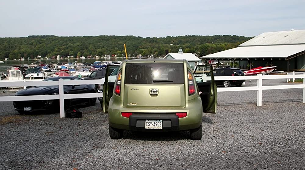 シャーケンシュタイン／フランケンジョーズの画像