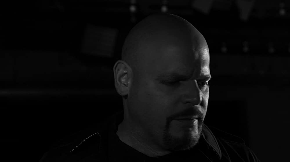 シャーケンシュタイン／フランケンジョーズの画像