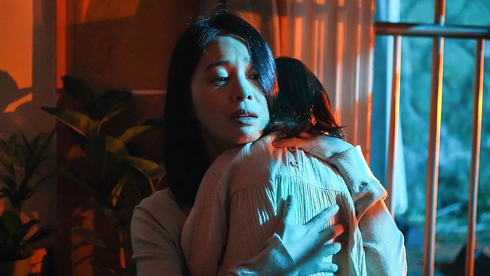 事故物件 歪んだ家の画像