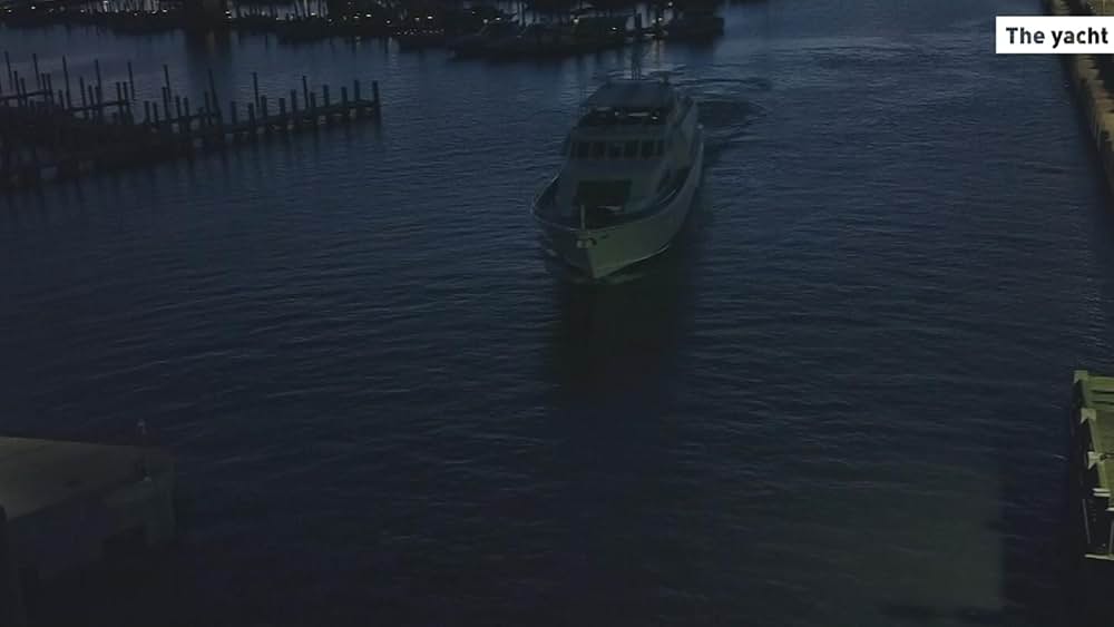 バトル・クルーズの画像