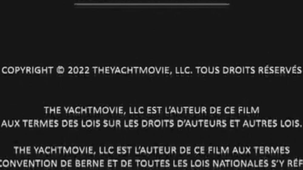 バトル・クルーズの画像