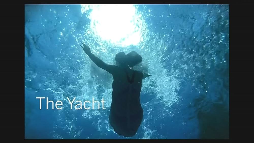 「バトル・クルーズ」の画像