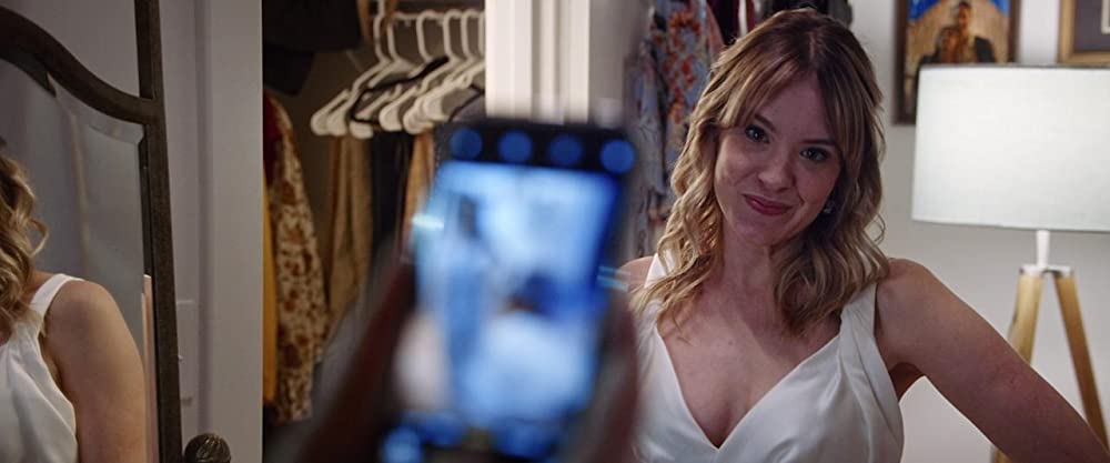 殺人美容師 頭の皮を剥ぎ取りますの画像