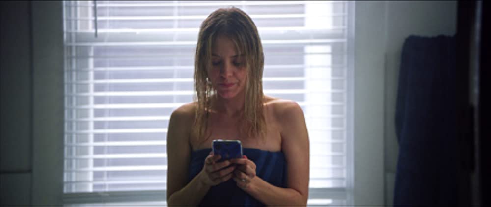 殺人美容師 頭の皮を剥ぎ取りますの画像