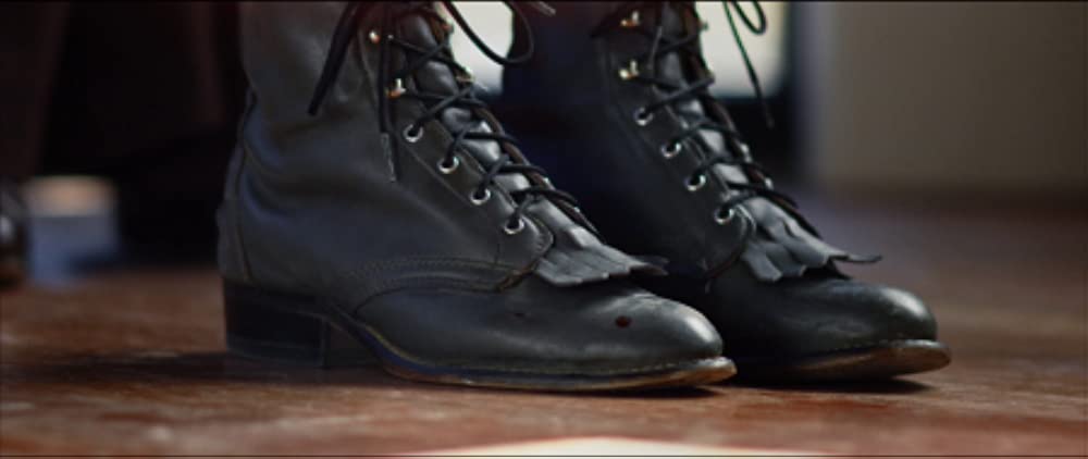 殺人美容師 頭の皮を剥ぎ取りますの画像