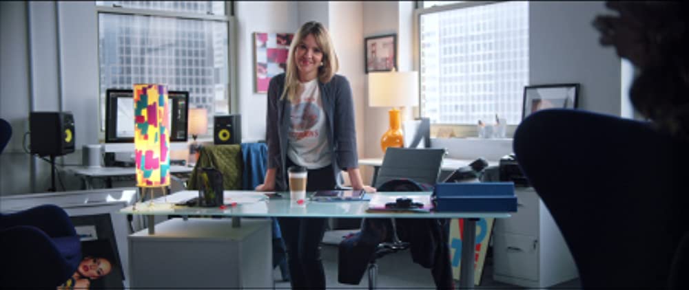 殺人美容師 頭の皮を剥ぎ取りますの画像