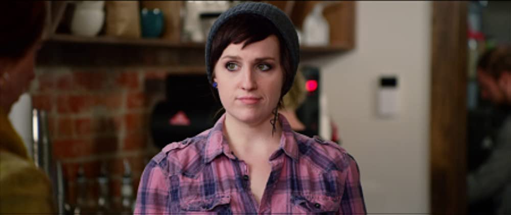 殺人美容師 頭の皮を剥ぎ取りますの画像