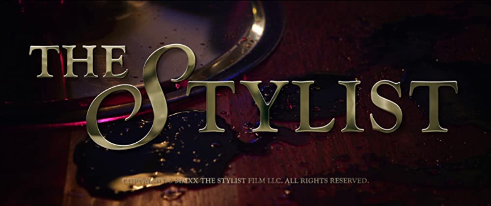 殺人美容師 頭の皮を剥ぎ取りますの画像