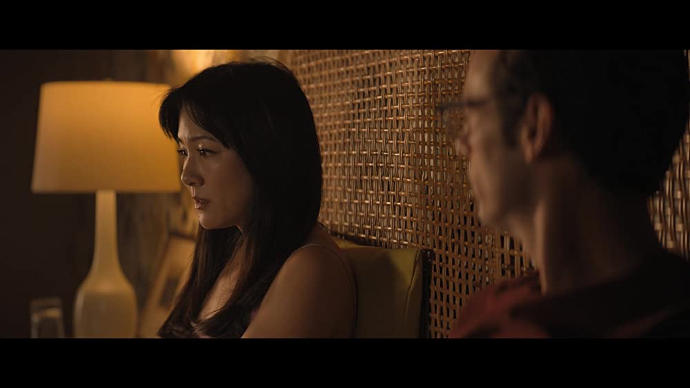 シング・フォー・ミー、ライルの画像