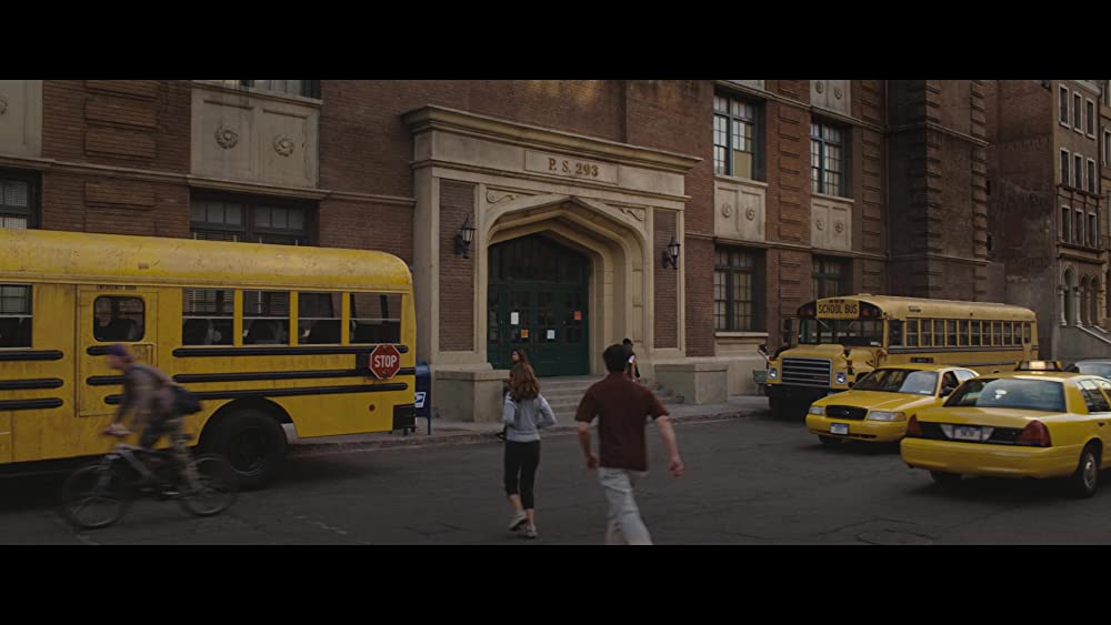 シング・フォー・ミー、ライルの画像