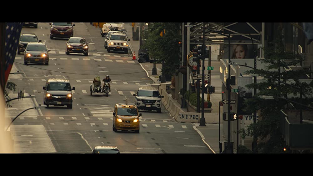 シング・フォー・ミー、ライルの画像