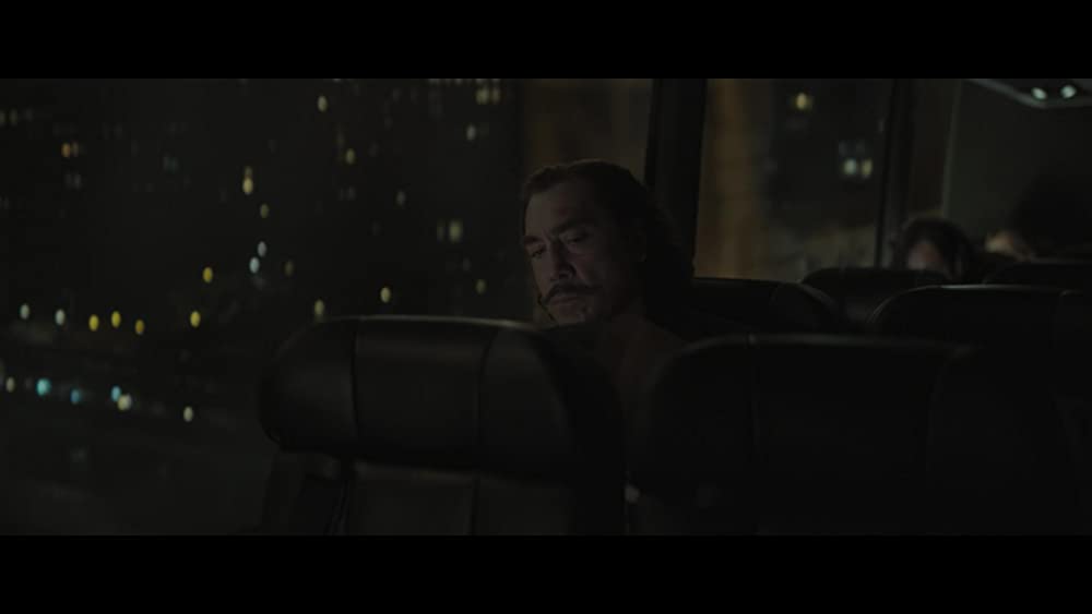 シング・フォー・ミー、ライルの画像