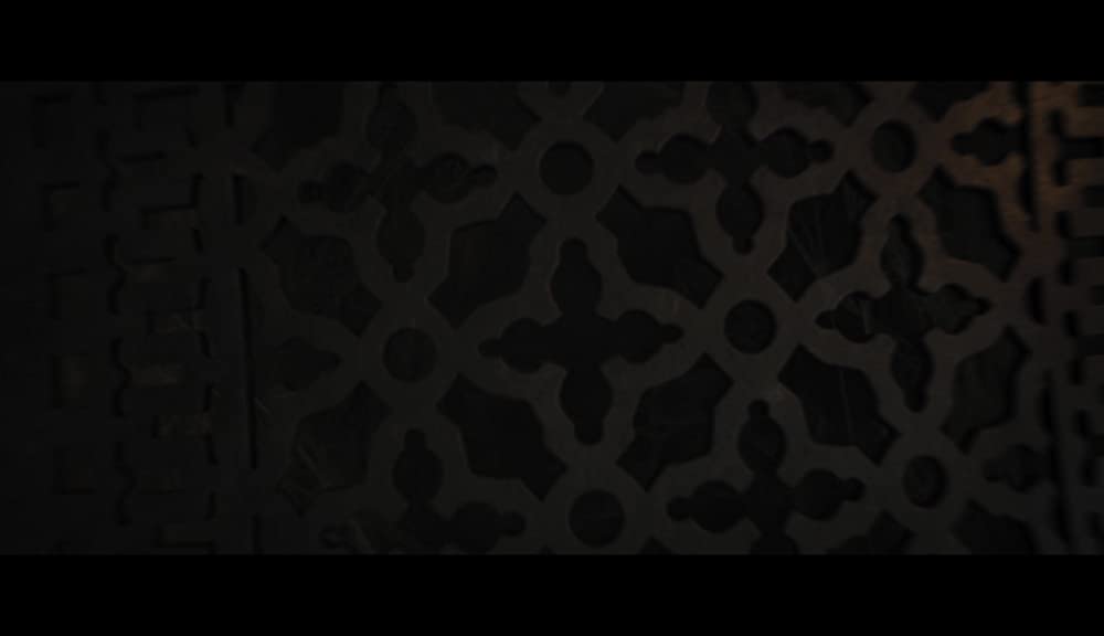 シング・フォー・ミー、ライルの画像