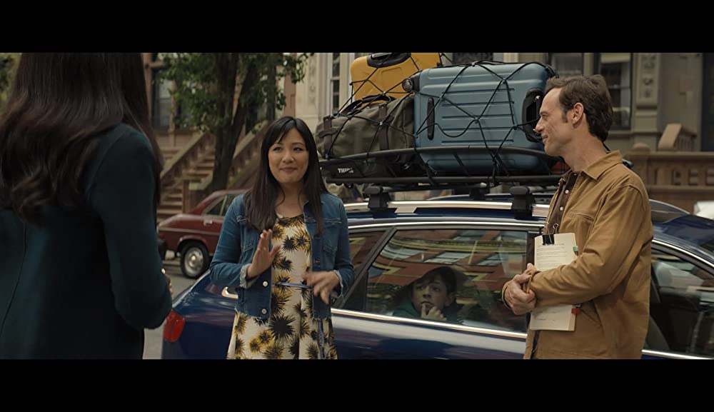 シング・フォー・ミー、ライルの画像