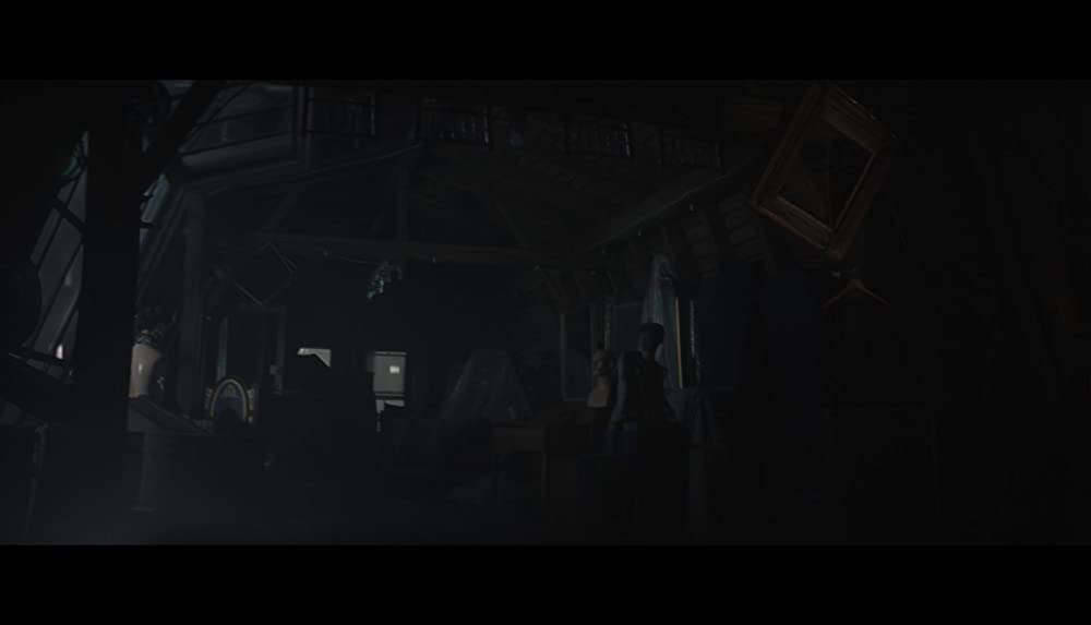 シング・フォー・ミー、ライルの画像