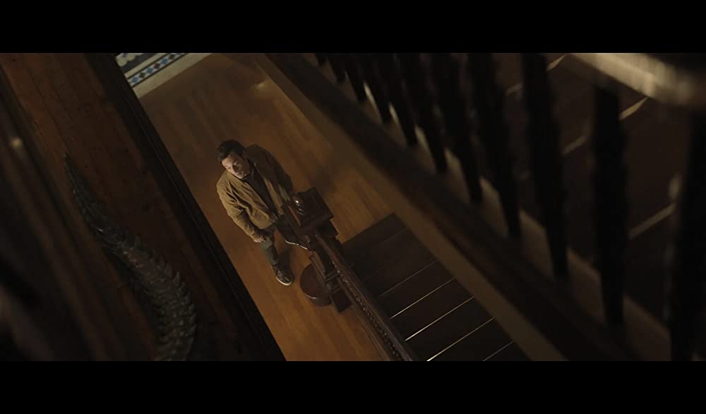 シング・フォー・ミー、ライルの画像