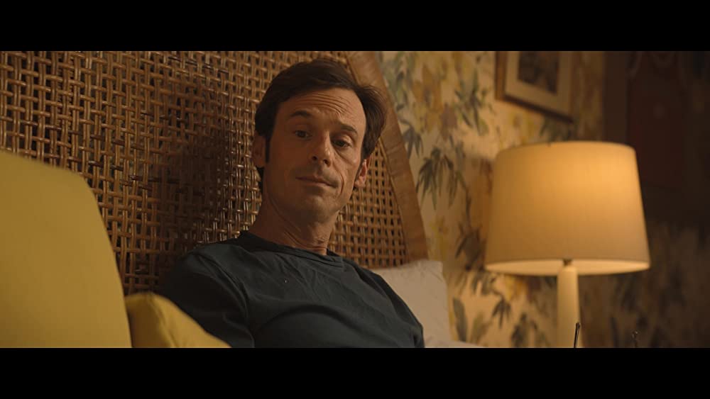 シング・フォー・ミー、ライルの画像