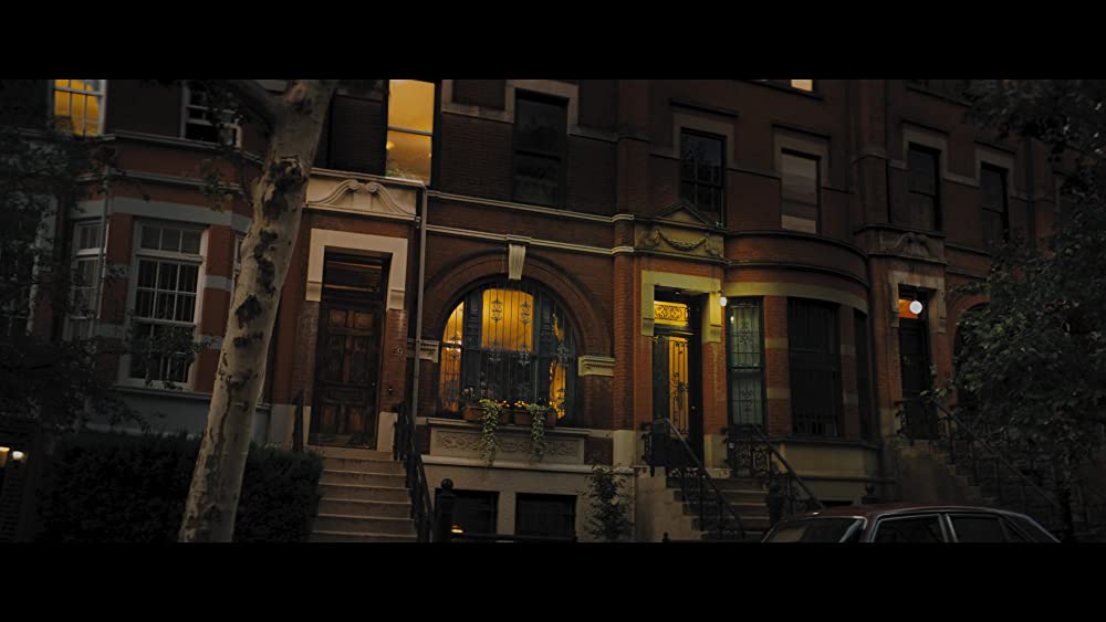 シング・フォー・ミー、ライルの画像