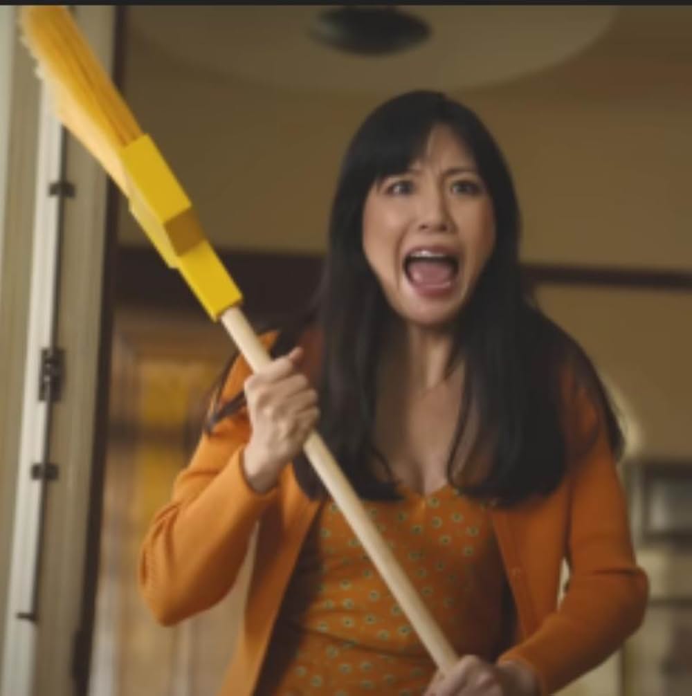 シング・フォー・ミー、ライルの画像