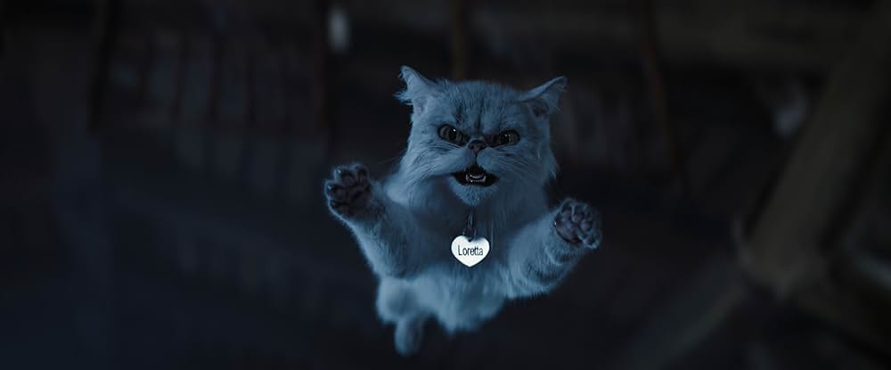 シング・フォー・ミー、ライルの画像