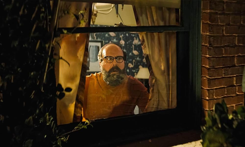 シング・フォー・ミー、ライルの画像