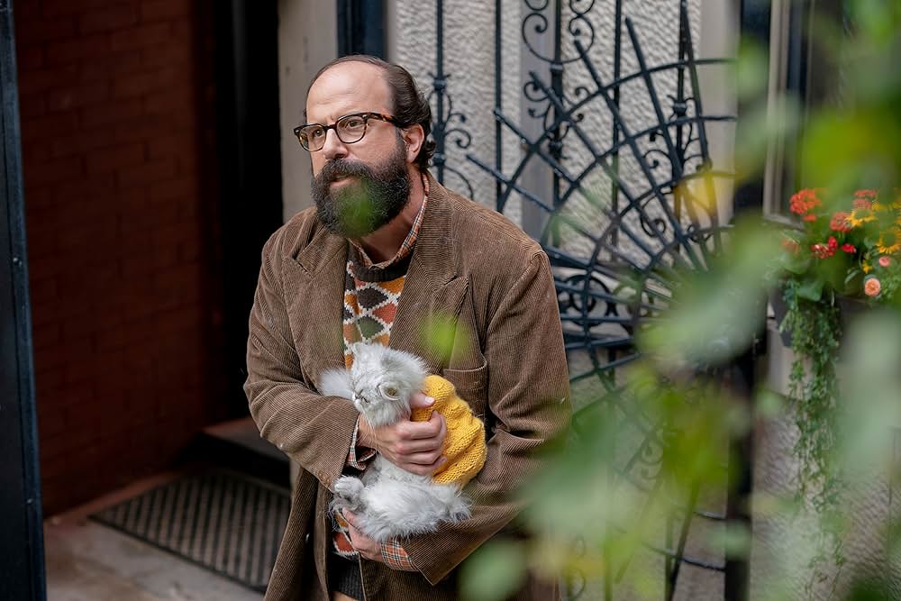 シング・フォー・ミー、ライルの画像