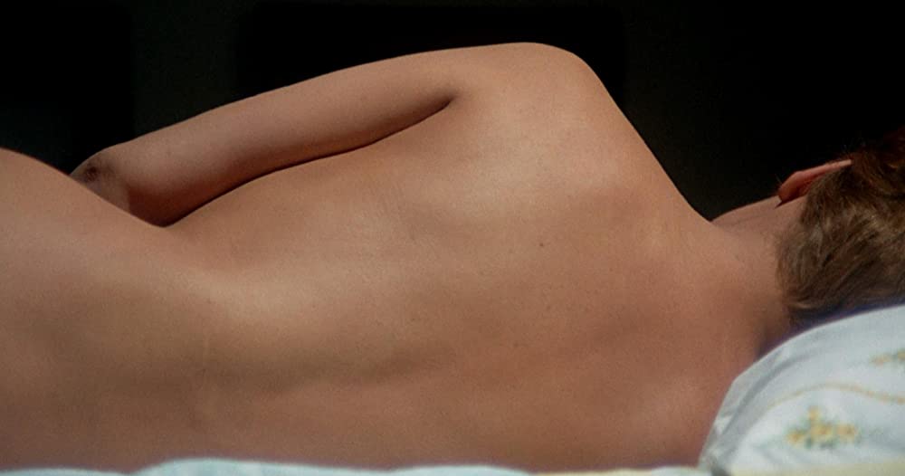 「殺しを呼ぶ卵 最長版」ジーナ・ロロブリジーダの画像