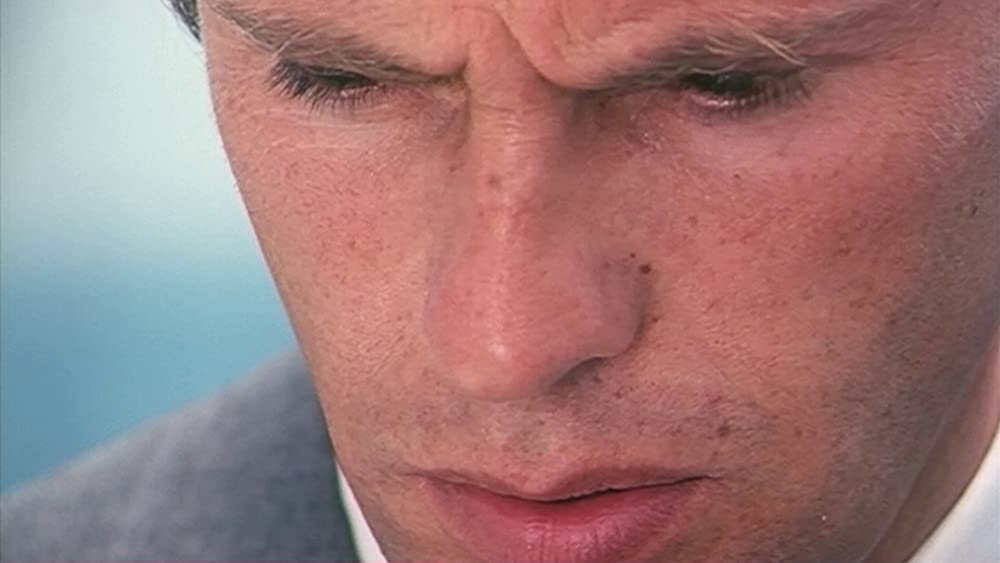 「殺しを呼ぶ卵 最長版」ジャン＝ルイ・トランティニャンの画像