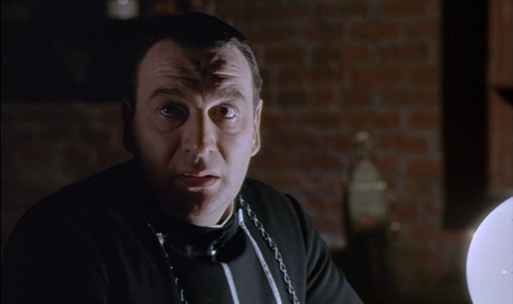 「パリの大泥棒」ジュリアン・ギオマールの画像