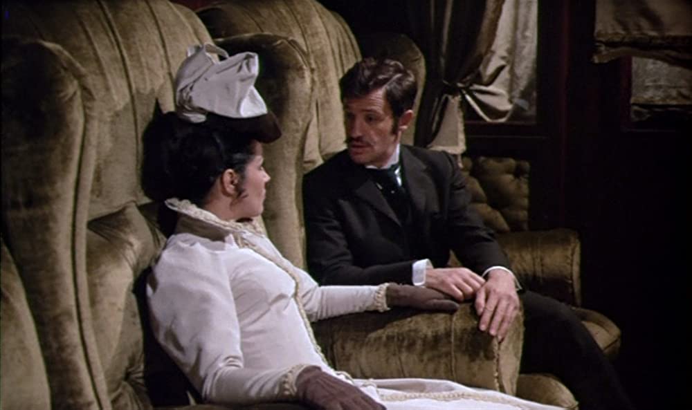 「パリの大泥棒」ジャン＝ポール・ベルモンドの画像