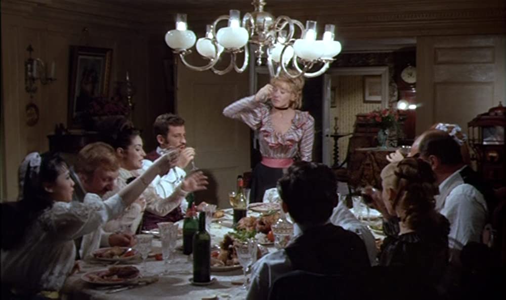 「パリの大泥棒」の画像