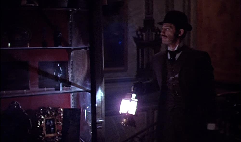 「パリの大泥棒」ジャン＝ポール・ベルモンドの画像