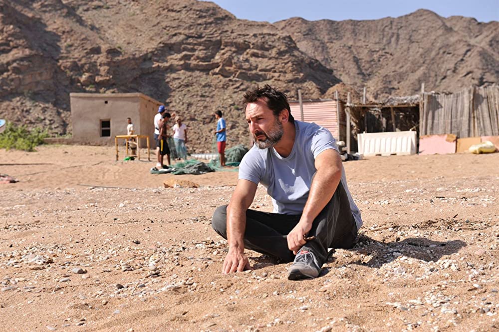 欲望に溺れての画像