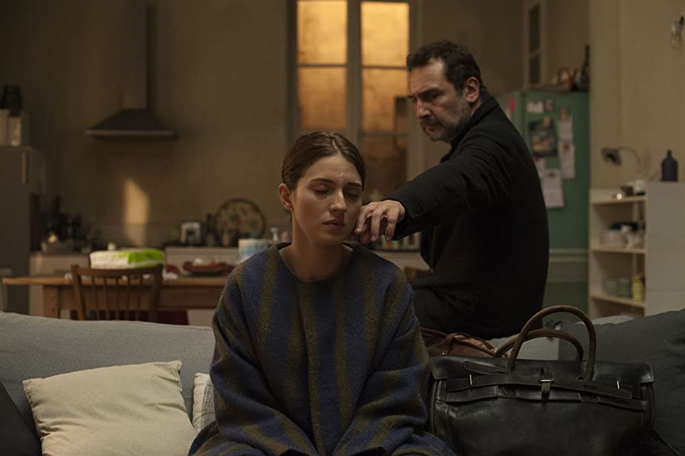 欲望に溺れての画像