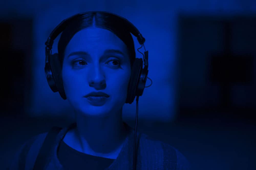 欲望に溺れての画像