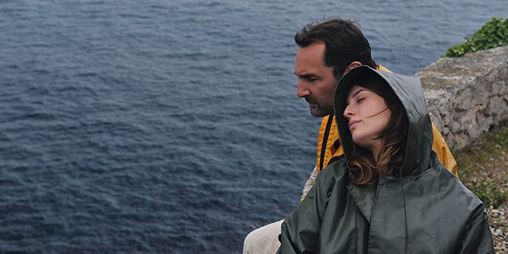 欲望に溺れての画像