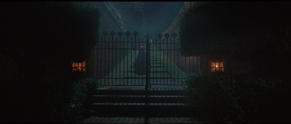 ロザラインの画像