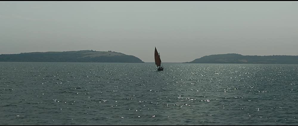 ロザラインの画像