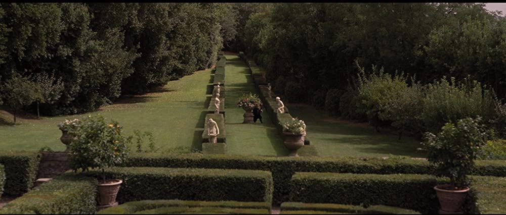 ロザラインの画像