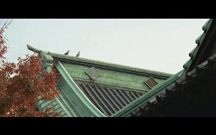 「男はつらいよ 寅次郎の告白」の画像