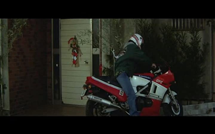 「男はつらいよ 寅次郎の告白」の画像