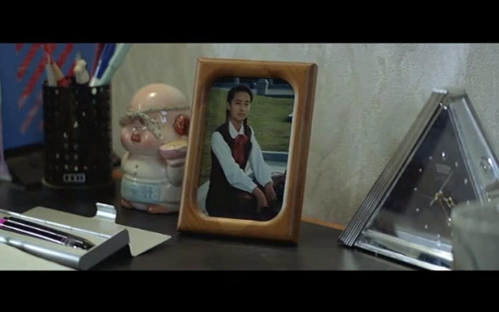 「男はつらいよ 寅次郎の告白」の画像